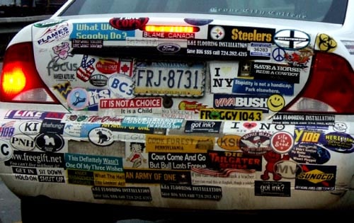 [Image: bumper-sticker-car-2.jpg]