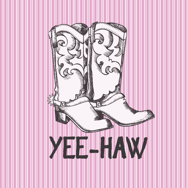 We've seen a lot of Cowboy themed birthday parties out there but we thought We've seen a lot of Cowboy themed birthday parties out there but we thought