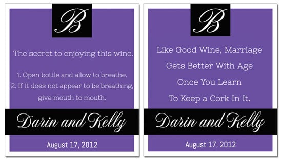 Wedding-Wine-Labels-Marriage-Advice