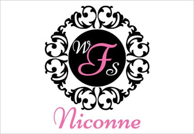 Niconne-font-romantic-font-for-wedding-labels