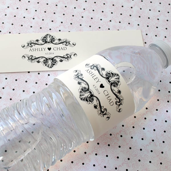 Simple Tips to Make a Wedding Favor Everyone Will Love