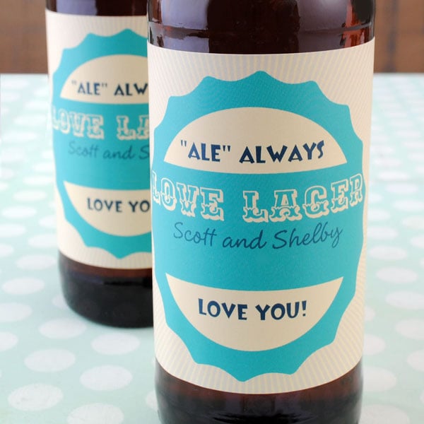 15 Best Wedding Verses for Wedding Favors