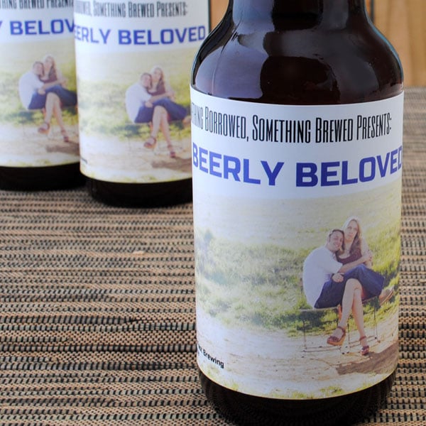 Wedding-Verse-Beerly-Beloved-Something-Borrowed-Something-Brewed