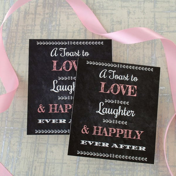 Souvenir wordings discount