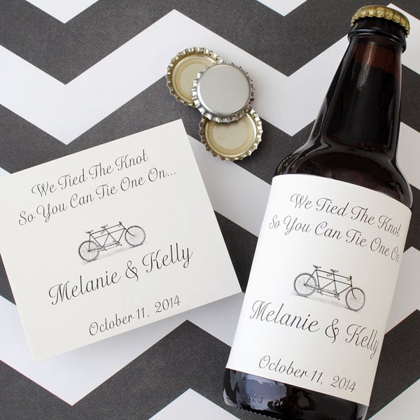 15 Best Wedding Verses for Wedding Favors