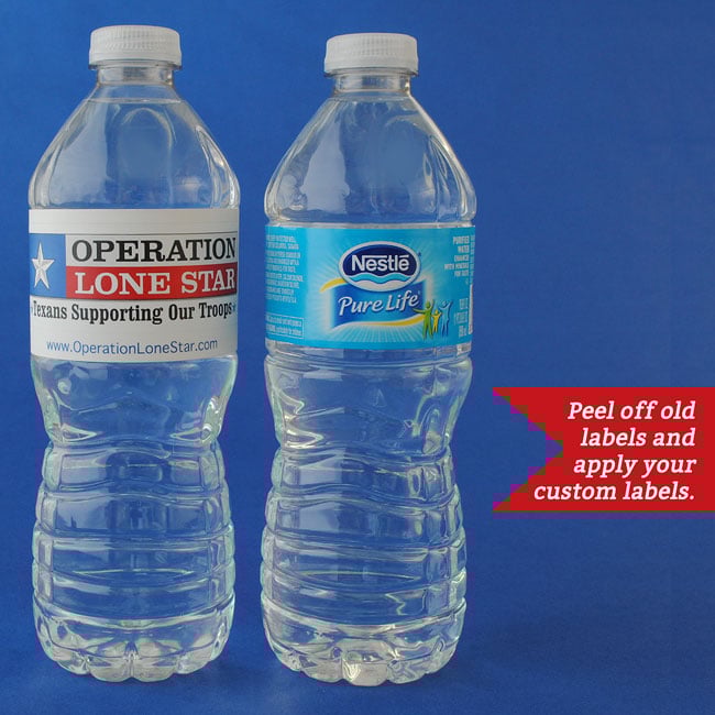 Nestle Pure Life 1 5l Bottle Nestle Pure Life
