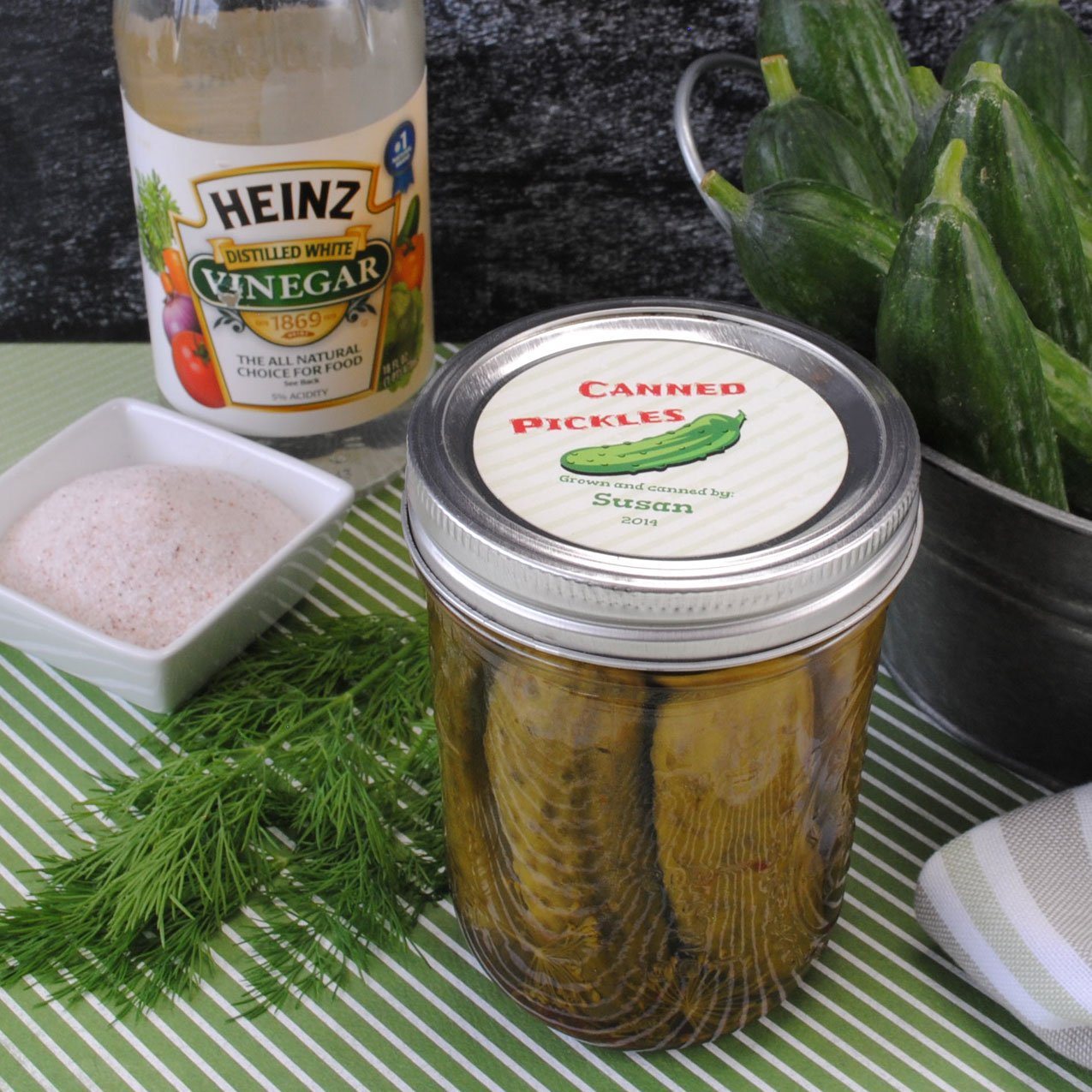 Food-Label-Canned-Pickles-with-dill (1)