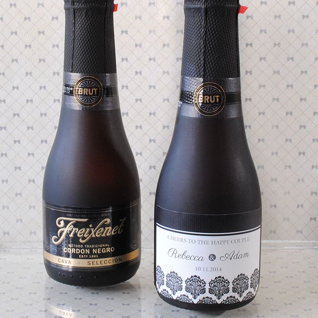 Mini-wine-labels-2-x-3-on-Cordon-Negor-bottles