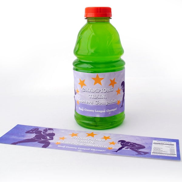 https://www.bottleyourbrand.com/blog/wp-content/uploads/2015/05/Sports-drink-bottle-label-for-32-ounce.jpg