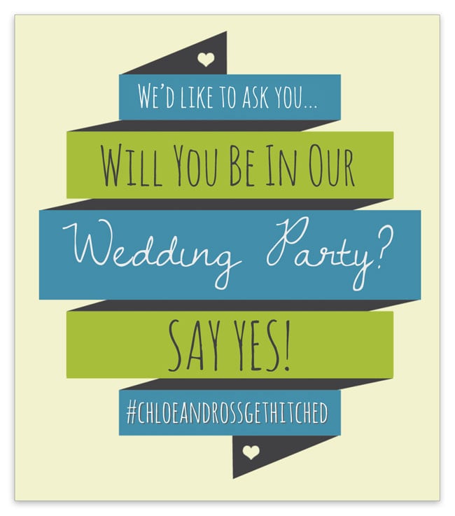 Hashtag Generator Trending Wedding Hashtags