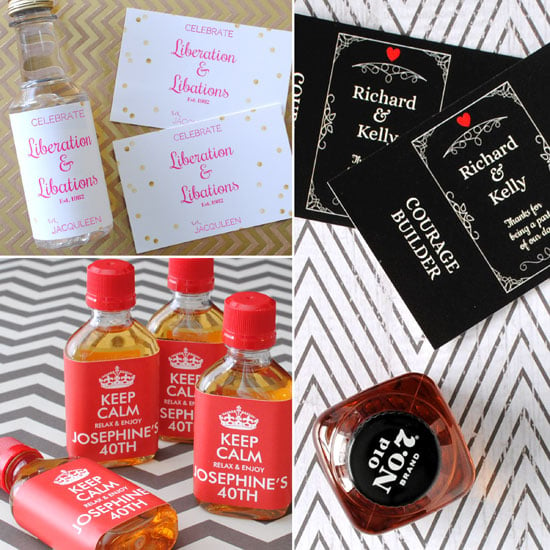 Mini-Liquor-labels_Make-Your-Own-for-birthdays_bachelor-parties_weddings
