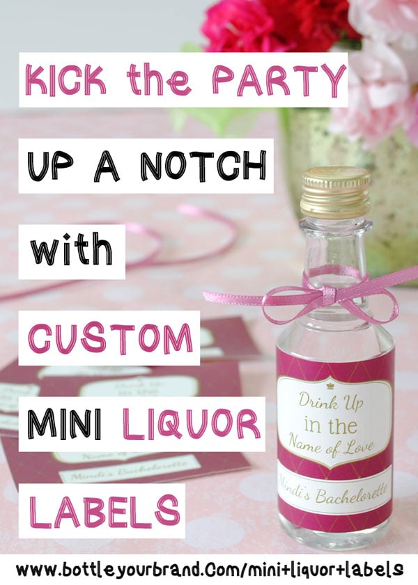 Mini-Liquor-Labels-as-Party-Favors-for-weddings,-birthdays-and-bachelor-parties