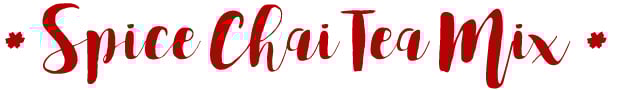 chai-tea-gift-recipe