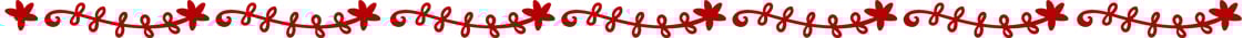 diy-drink-mix-gifts-divider-1