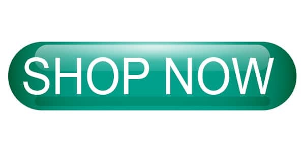 Shop now for Christmas and Holiday Wine Labels