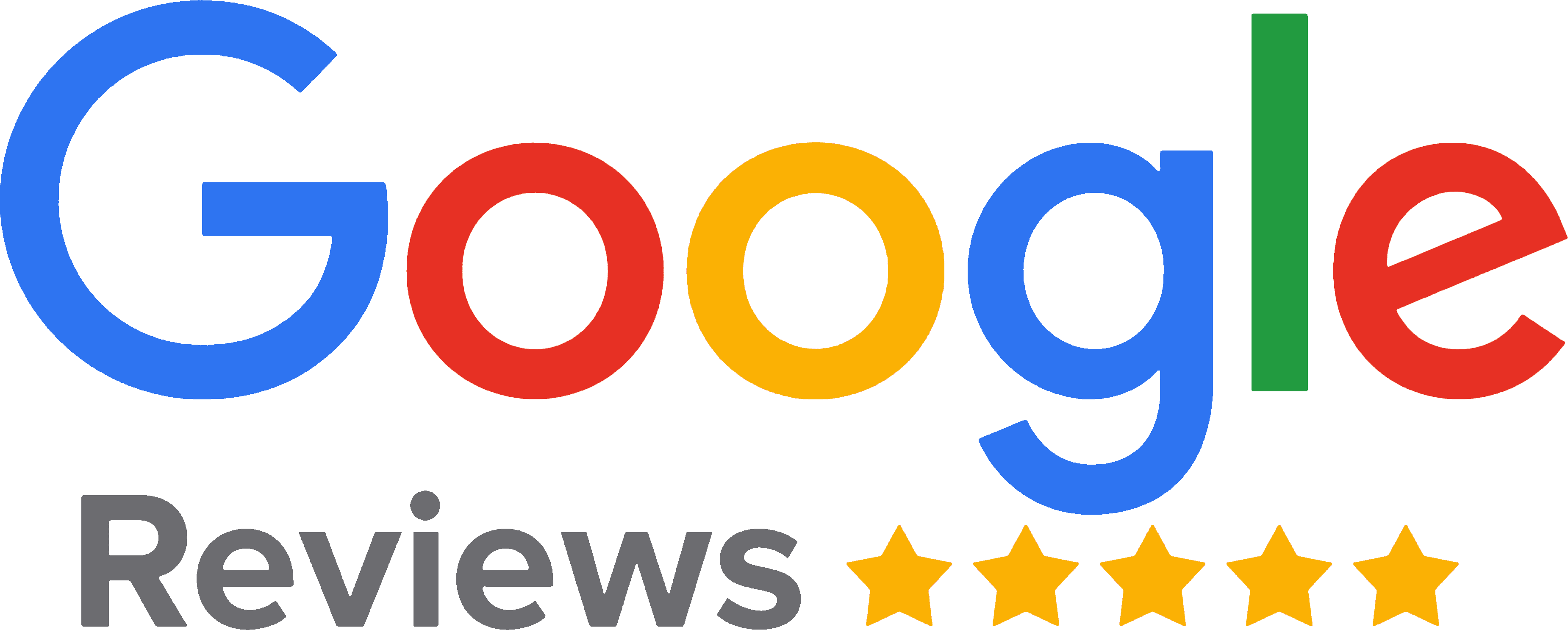 Bottle Your Brand Google Reviews