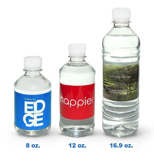 https://www.bottleyourbrand.com/media/catalog/product/cache/58e76f6292e1b8ed7d3c23784e785464/c/u/custom_bottled_water.jpg