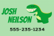 Dinosaur Name Labels - 3