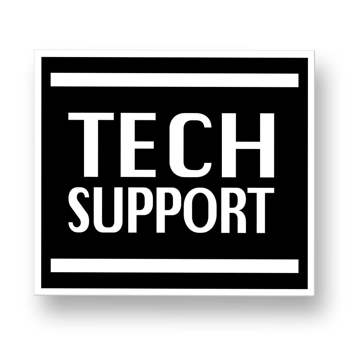 Cute Laptop & Phone Case Stickers - Bottle Your Brand