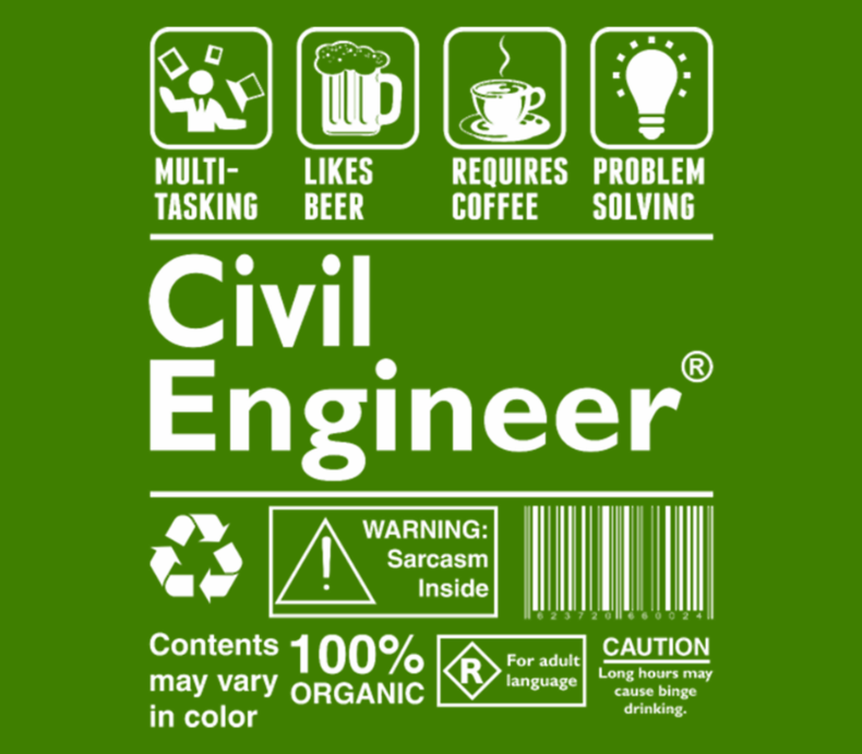 34 Coffee Label Requirements Labels Design Ideas 2020