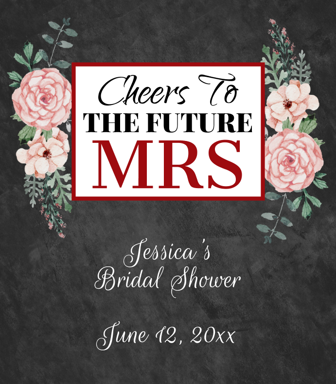 Cheers to the future Mr./&Mrs.stickers,Mason Jar stickers,Cheers favor stickers,Bachelorette Favor stickers,Wedding favor stickers
