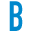 bottleyourbrand.com-logo