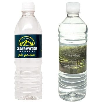 1ltr water bottle with straw 1 Liter Sports Water Bottle with Straw  6-Pack  50 Strong