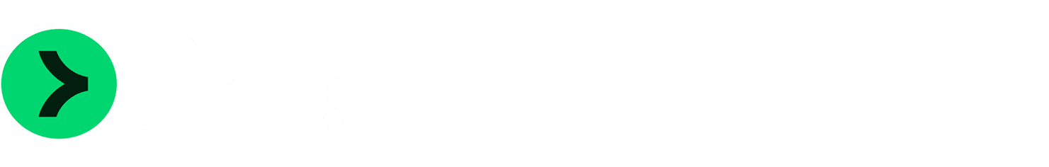 Stripe checkout with Link
