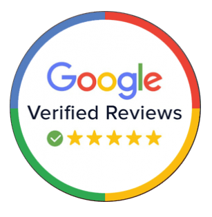Bottle your Brand Google Reviews