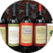 TTB Approved Wine Labels
